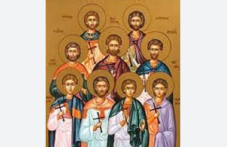 9-sveti-machenitsi-i-chudotvorets-765.png
