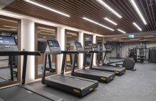 denonoshten-fitnes-i-raznoobrazie-398.jpg