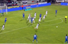 loko-nadvi-spartak-varna-629.png