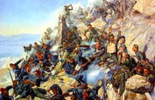 na-tozi-den-sazdadeno-e-balgarskoto-174.jpg