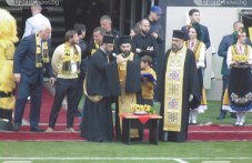 otkriha-stadion-botev-vodosvet-i-961.jpg