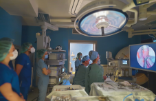 plovdivski-hururg-otstrani-tumor-nosa-089.png