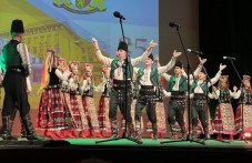 plovdivskiiat-apelativen-sad-otbeliaza-164.jpg
