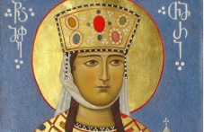 sveti-prorok-yeremiia-i-sveta-tamara-927.png