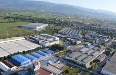 biznesat-plovdiv-iznemogva-lipsa-kadri-578.jpg