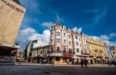kade-da-idem-nedelia-plovdiv-205.jpg