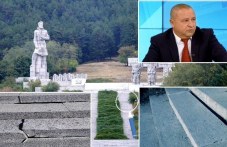 pametnikat-botev-kalofer-okaiano-683.jpg