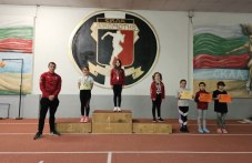 skla-lokomotiv-provede-vatreshno-507.jpg