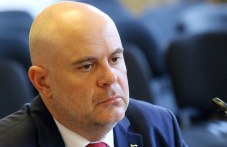 intsident-stana-kortezha-glavniia-788.jpg