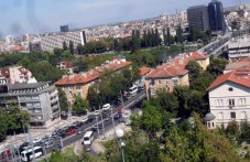 kade-da-otidem-i-kakvo-da-vidim-017.jpg