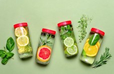 kak-da-si-napravim-detoks-voda-684.jpg