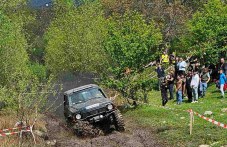 mnogo-emotsii-i-adrenalin-ofroud-sabora-293.jpg