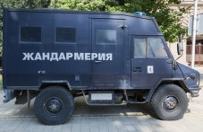 na-tozi-den-balgariia-sas-zakon-e-694.jpg