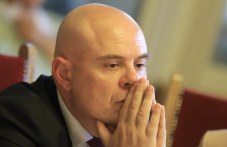 namereno-e-i-vtoro-vzrivno-ustroistvo-938.jpg