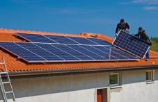 solarnite-panelivse-po-populiarni-no-339.jpg