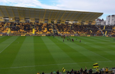 botev-priema-ludogorets-kolezha-pusnaha-244.png