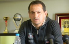 edin-malkoto-futbolisti-igral-i-172.jpg