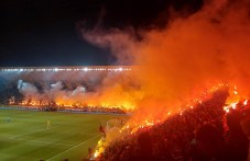 fenovete-botev-gotvim-neshto-interesno-723.jpg