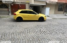 kogato-si-mislish-che-mozhesh-da-549.jpg