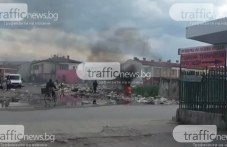 koi-galta-chistiia-vazduh-plovdiv-168.jpg