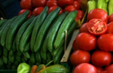 lyubimata-shopska-salata-zapochva-da-945.png