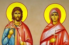 svetite-machenitsi-timotei-i-mavra-458.jpg