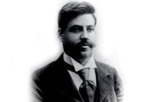 120-godini-gibelta-gotse-delchev-106.jpg