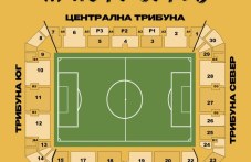 botev-prizova-semeistvata-detsa-da-738.jpg