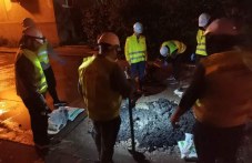 dobrovoltsite-bravo-plovdiv-gotovi-da-304.jpg