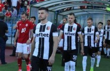 loko-priema-levski-ponedelnik-oshte-ne-685.jpg