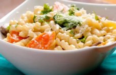 pasta-sas-salam-spanak-i-parmezan-da-vi-223.jpg