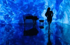 pianistkata-lola-astanova-shte-se-638.jpeg