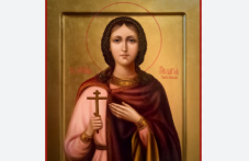 sveta-prepodobna-pelagiia-pochita-141.png