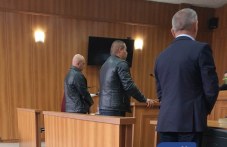 zakonovi-srokove-otlozhiha-deloto-421.jpg