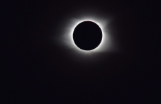 idva-parvoto-godinata-lunno-zatamnenie-791.png