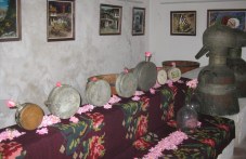 istoricheskiiat-muzei-i-starinno-141.jpg