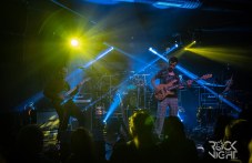 muzika-i-tvorchestvo-kapana-fest-prez-148.jpg