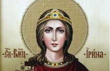 sveta-velikomachenitsa-irina-pochitame-079.png