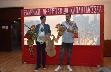 teatarat-senkite-vdiga-zavesa-plovdiv-733.jpg