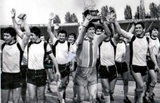 42-godini-denia-koito-botev-pecheli-201.jpg