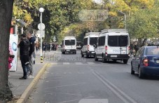500-politsai-mobilizirani-zaradi-macha-430.jpg