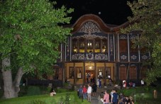 audio-razhodka-ovchar-i-nevestanova-310.jpg