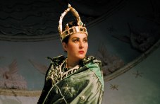 da-si-spomnim-goliamata-operna-pevitsa-257.jpg