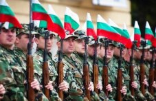 den-e-hrabrostta-i-praznik-balgarskata-929.jpg