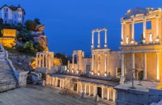 diskusiia-tema-kulturata-plovdiv-shte-587.jpg