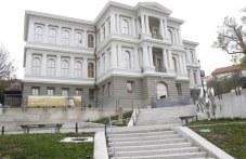 gradska-galeriia-plovdiv-obiavi-741.jpg