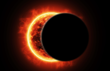 lunno-zatamnenie-nablyudavame-tazi-654.png