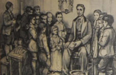 na-tozi-den-levski-stava-daskal-603.png