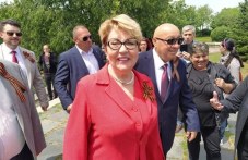 plovdivska-rusofilska-organizatsiia-576.jpg