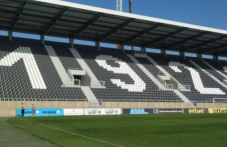 zaradi-macha-lokolevski-spirat-362.png